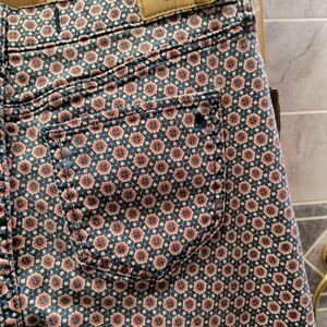 Ambercrombie & Fitch Jeans